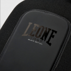 Leone - Протектори за крака -  BLACK EDITION SHINGUARDS PT124 - Black